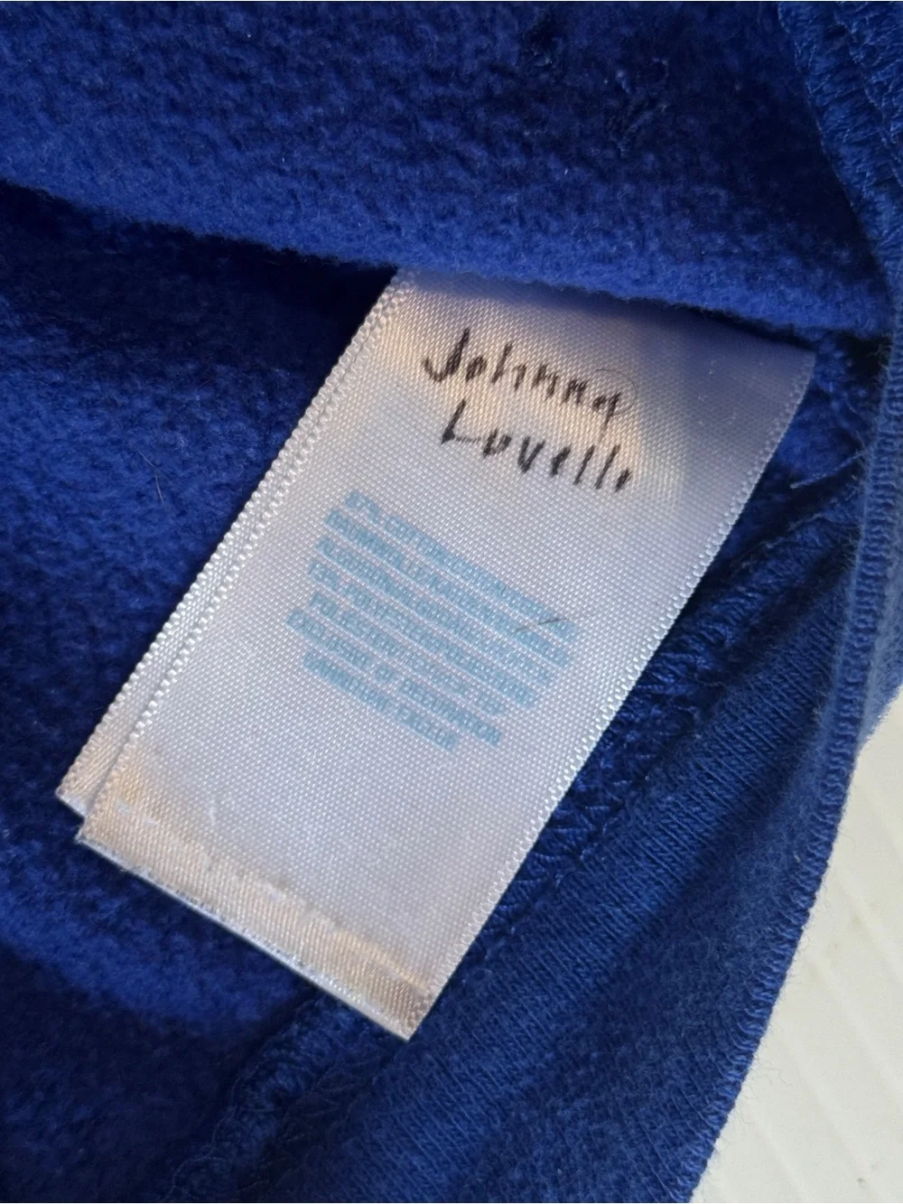 Ralph Lauren polo ralph